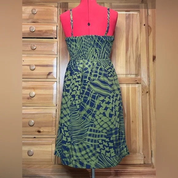 Maple by Anthropologie - Picture 4 of 11